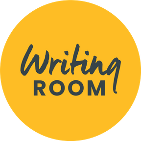 Writing Room