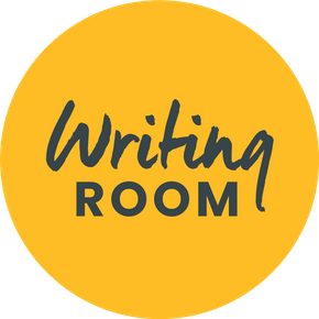 Writing Room